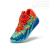 Tênis Puma LaMelo MB.03 'GutterMelo' - Chachou Store- Referência em produtos de qualidade e preço justo