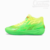 Tênis Puma LaMelo Nickelodeon x MB.02 'Slime' - Chachou Store- Referência em produtos de qualidade e preço justo