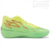 Tênis Puma LaMelo Nickelodeon x MB.02 'Slime' - buy online