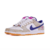 Rayssa Leal x Dunk Low SB 'Deep Royal Vivid Purple'