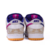 Rayssa Leal x Dunk Low SB 'Deep Royal Vivid Purple' - online store