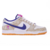 Rayssa Leal x Dunk Low SB 'Deep Royal Vivid Purple' - buy online