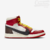 Tênis Teyana Taylor x Air Jordan 1 High Zoom Comfort 2 'A Rose From Harlem' - comprar online