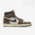 Tênis Travis Scott x Air Jordan 1 Retro High Dark Mocha - buy online