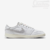 Tênis Union LA x Air Jordan 1 KO Low 'White Neutral Grey' - buy online