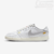 Tênis Union LA x Air Jordan 1 KO Low 'White Neutral Grey' - Chachou Store- Referência em produtos de qualidade e preço justo