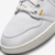 Image of Tênis Union LA x Air Jordan 1 KO Low 'White Neutral Grey'