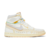 Tênis Union LA x Bephie's Beauty Supply x Air Jordan 1 Retro High OG SP - buy online