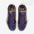 Tênis Zoom Kobe 5 Protro '5x Champ' on internet