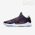 Tênis Zoom Kobe 5 Protro '5x Champ' - Chachou Store- Referência em produtos de qualidade e preço justo