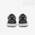 Tênis Air Jordan 1 Low 'Black Medium Grey'