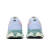 The Whitaker Group x 9060 'Missing Pieces Pack Daydream Blue' - loja online