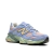 The Whitaker Group x 9060 'Missing Pieces Pack Daydream Blue' na internet
