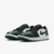 Tênis Air Jordan 1 Low Golf 'Noble Green'