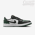 Tênis Air Jordan 1 Low Golf 'Noble Green' - buy online