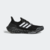 Tênis Adidas UltraBoost 22 'Black White Speckled'