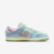 Verdy x Nike Dunk Low SB 'Visty' - comprar online