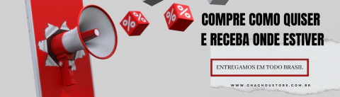Carrossel 1