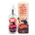 Elizavecca Witch Piggy Hell Pore Control Hyaluronic Acid 97% 50ml
