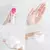 Softymo Espuma de Limpeza Facial - Ácido Hialurônico 190g na internet