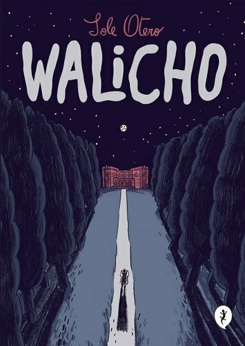 Walicho