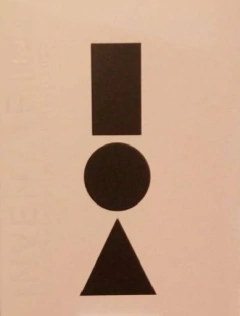 Impar3s - comprar online