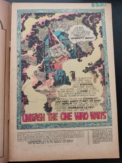 The Demon (1972) 1 en internet