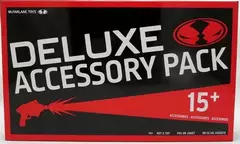 McFarlane Playset 25cm. Deluxe Accessory Pack
