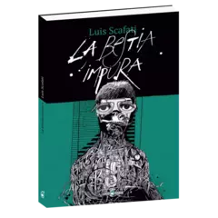 La Bestia Impura