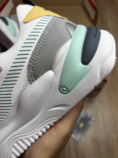 PUMA RS - COLORIDO - Tessaro outlet