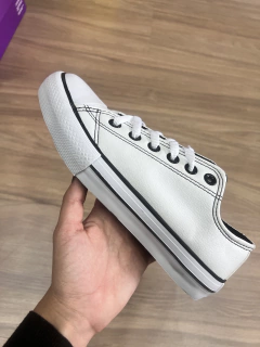 ALL STAR COURINO BRANCO na internet