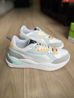 Imagem do PUMA RS - COLORIDO