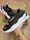 PUMA RS PRETO