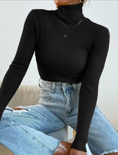 Imagem do TRICOT CACHARREL