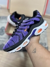 TN PURPLE - comprar online