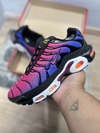 TN BARCELONA - comprar online