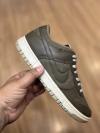 DUNK LOW OLIVA CAMURÇA - comprar online