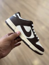 DUNK LOW CACAU - comprar online