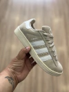 ADIDAS CAMPUS CREME - comprar online