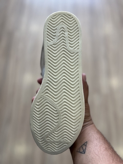 Imagem do ADIDAS CAMPUS CREME