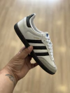 ADIDAS SAMBA - comprar online