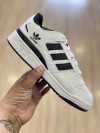 ADIDAS FORUM LÓW P&B - comprar online