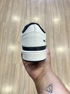 ADIDAS FORUM LÓW P&B - loja online