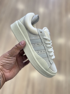 ADIDAS BAD BUNNY BEGE - comprar online