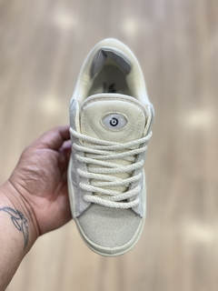 ADIDAS BAD BUNNY BEGE na internet