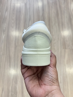ADIDAS BAD BUNNY BEGE - loja online