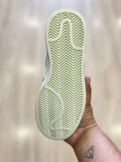 Imagem do ADIDAS BAD BUNNY BEGE