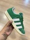 ADIDAS CAMPUS VERDE - comprar online
