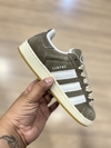 ADIDAS CAMPUS RATO - comprar online
