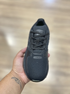 ADIDAS FALCON PRETO na internet